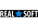 REALSOFT